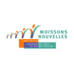 11-Moissons-Nouvelles