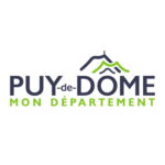 12-CD63-mon-departement-RVB