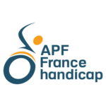 13-APF_France_handicap
