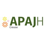 15-APAJH-Creuse