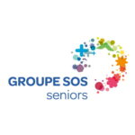 17-Groupe-SOS-Seniors