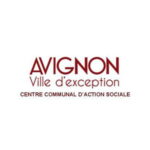18-CCAS-Avignon