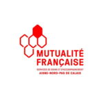 19-Mutualite-Francaise-ANPDC