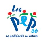 20-pep66