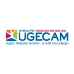 21-UGECAM