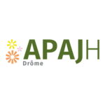 22-APAJH-Drome