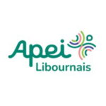 23-APEI-Libournais