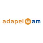 24-ADAPEI-AM