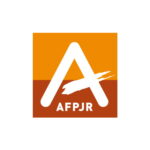 25-AFPJR