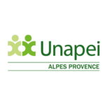 3-UNAPEI-AP