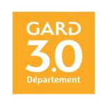 4-CD30