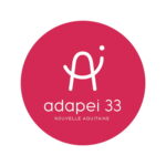 5-ADAPEI-33