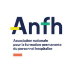 7-ANFH