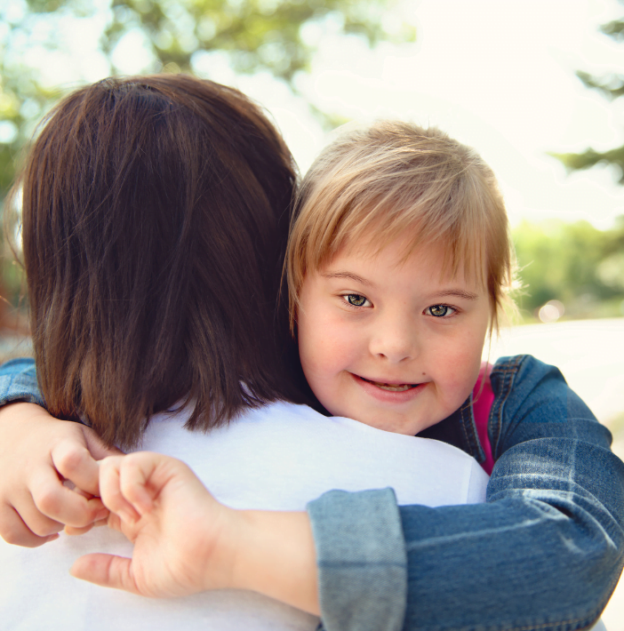 Lieu d’accueil parent-enfant (LAEP)