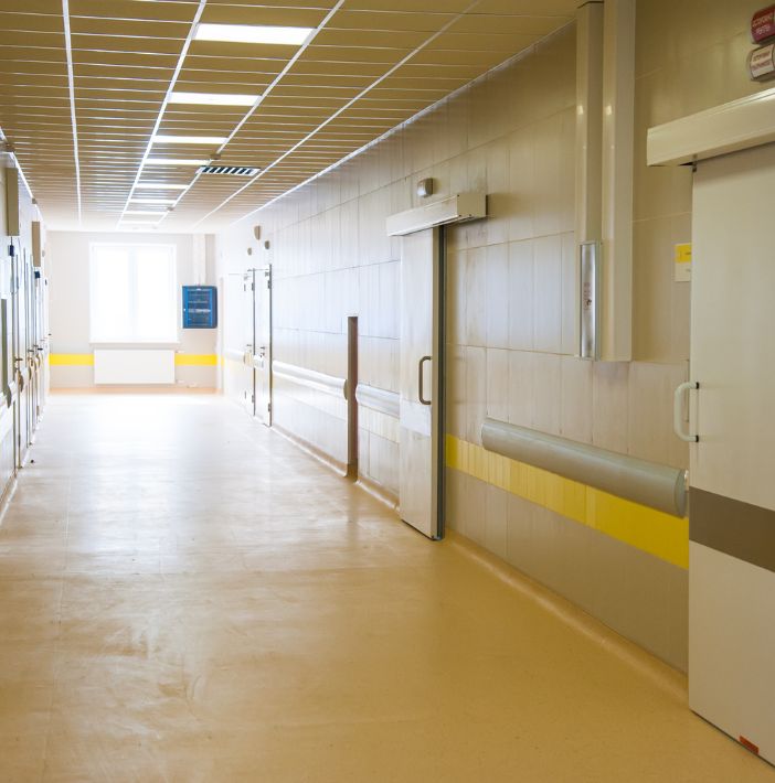 Lieu d’accueil parent-enfant (LAEP)