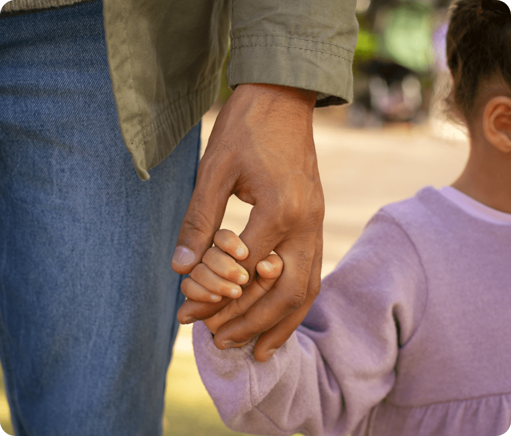 Les formations du secteur de la protection de l'enfance