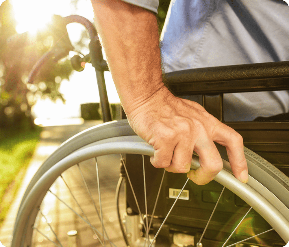 Les formations du secteur du handicap