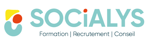 logo-Socialys