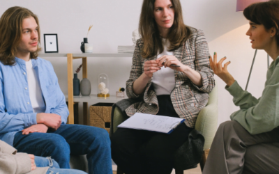 Promouvoir la démarche de pair-aidance : le nouveau défi des établissements médico-sociaux