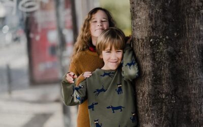 Promouvoir la bientraitance en protection de l’enfance