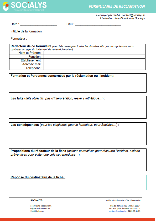 visuel_formulaire_de_reclamation