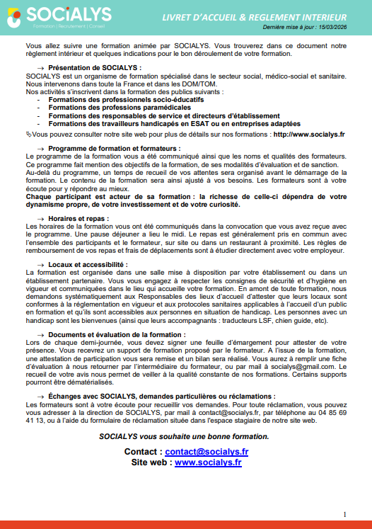visuel_livret_accueil_&_reglement_interieur