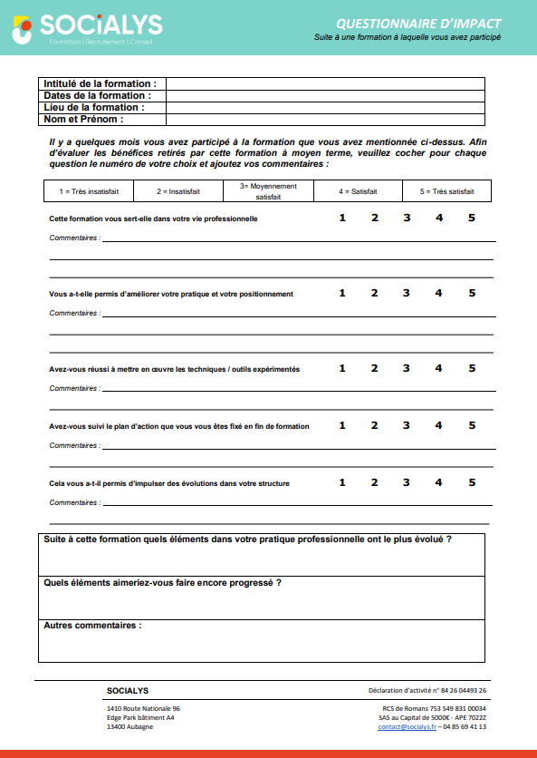 visuel_questionnaire_froid